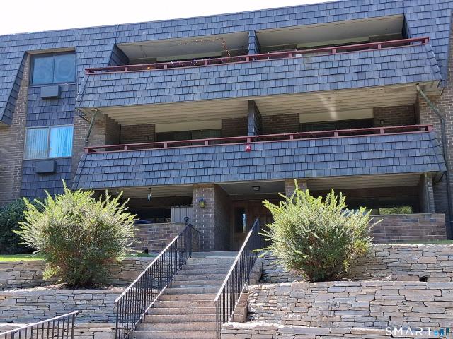64 Oxbow Drive Unit C4, Glastonbury, US, CT