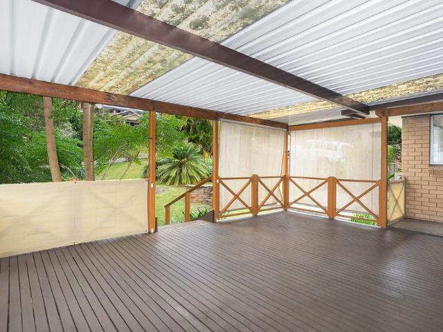 64 Pacific Crescent, Maianbar