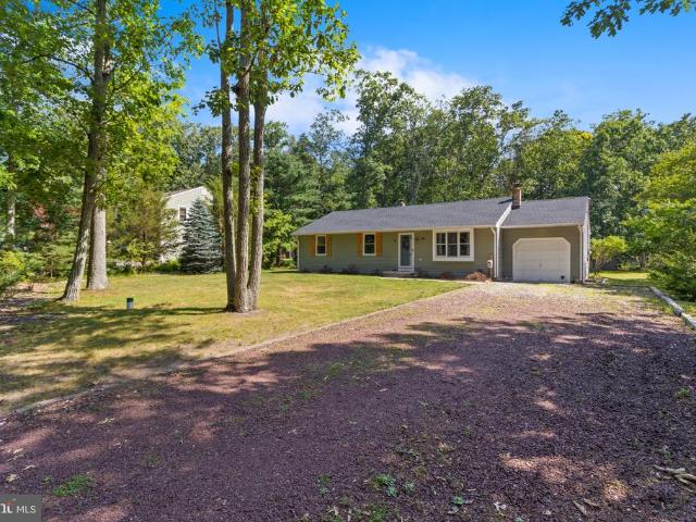 64 Patty Bowker Road