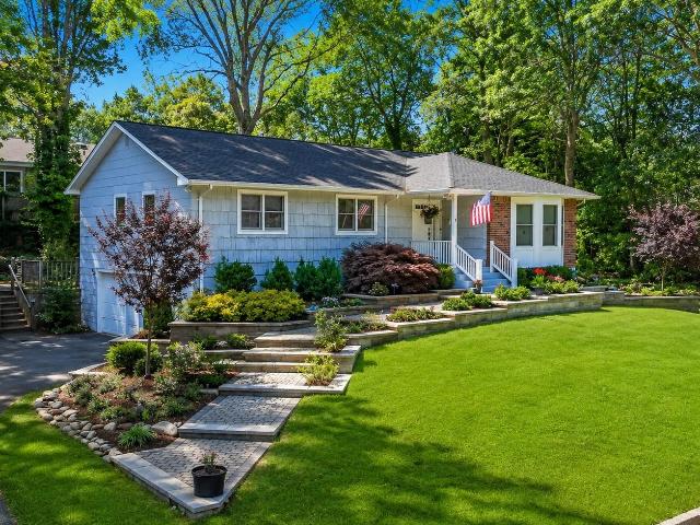 64 Patchogue Drive