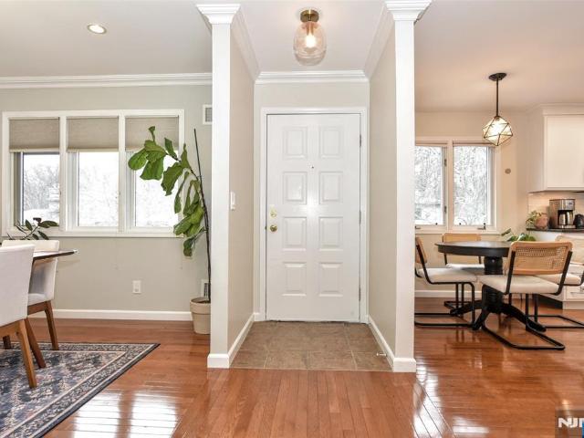 64 Peach Hill Court
