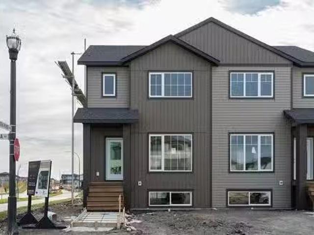 64 Perseus Way, Winnipeg, MB, R2V 5G8 house for sale Listin.