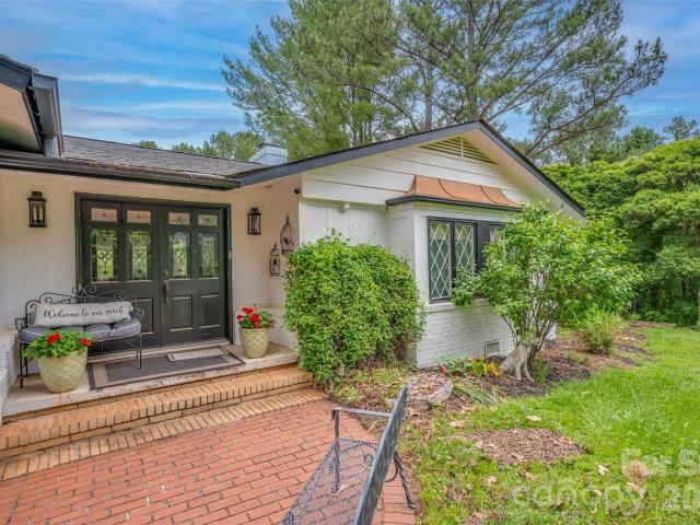 64 Persimmon Hill Drive