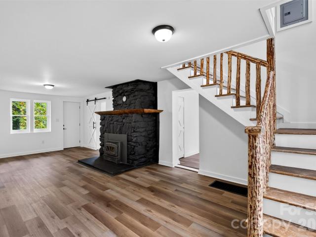 64 Pine Cone Drive
