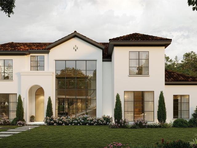 64 Pinehurst Drive, Woodway, US, TX