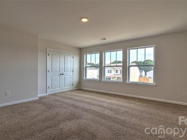 64 Piney Woods Road