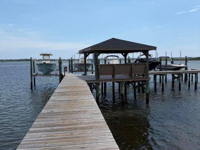 64 Pier View Court