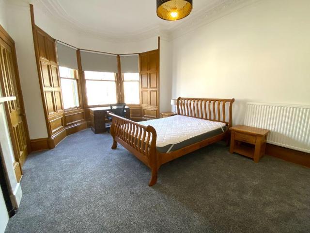 64 Polwarth Gardens, City of Edinburgh, EH11 1LL, United Kingdom | 4 bed apartment for rent #134901834 | Rentberry