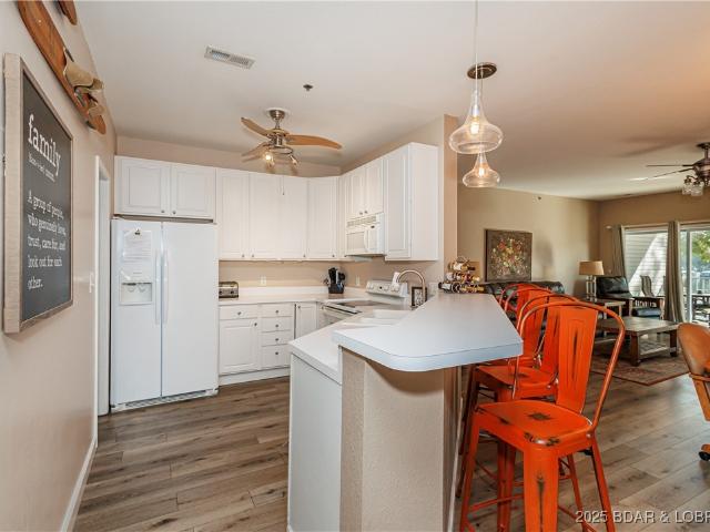 64 Port Royale Dr, Unit 1B, Sunrise Beach, MO 65079 | MLS #3580