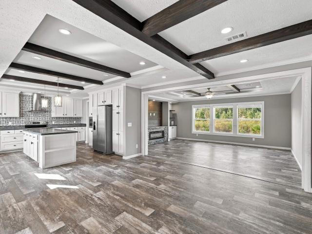 64 Purifoy Road
