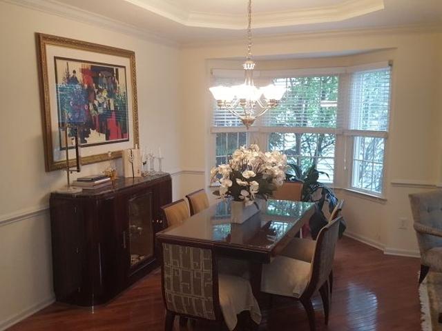 64 Ramapo Drive, Bernards Twp. Us, nj