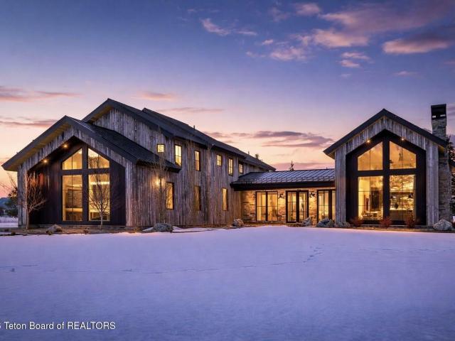 64 rammell road, victor, us, id
