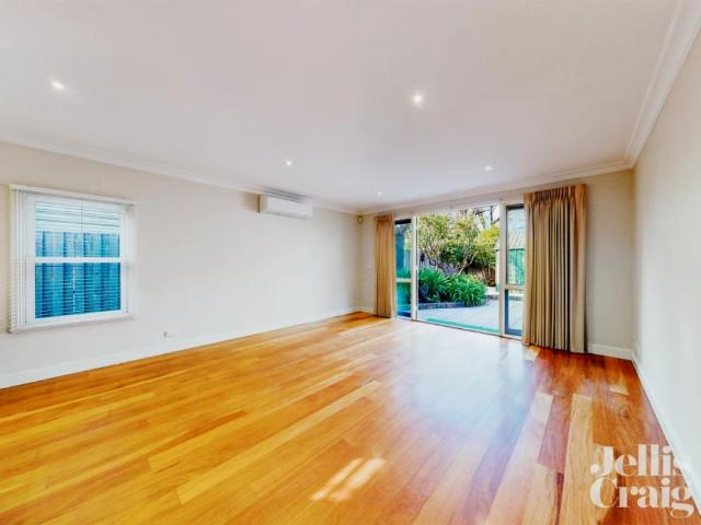 64 Repton Road, Malvern East, Melbourne