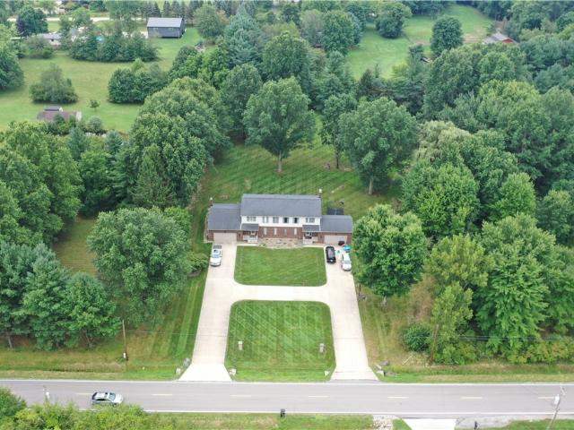 64 66 Ridgewood Road