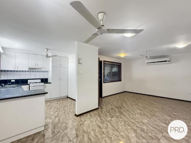 6/4 Ridley Street, BULGARRA WA 6714