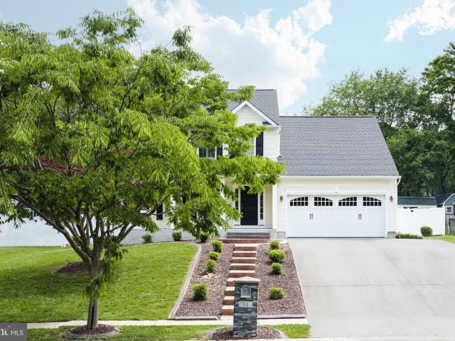 64 Riverview Drive