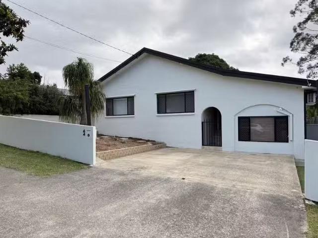 64 Riverview Road, Nerang, QLD 4211 House for Rent