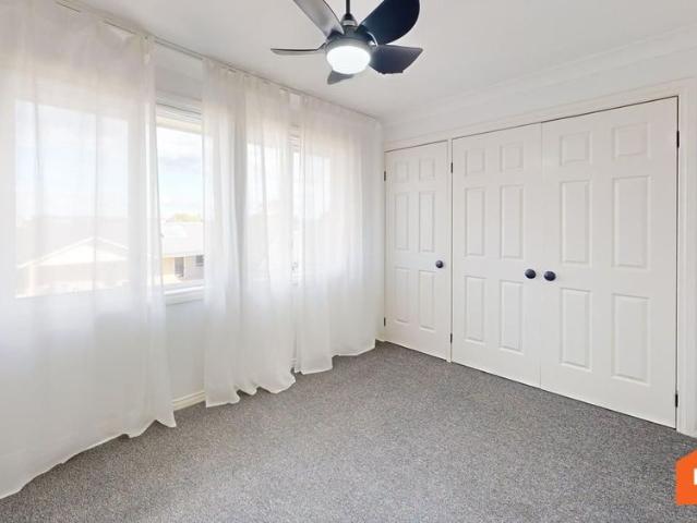 6/4 Robb Street, Belmont NSW 2280