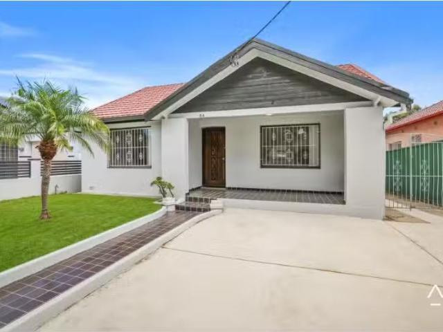 64 Rothschild Avenue, Rosebery House for rent Listed by Dhava.
