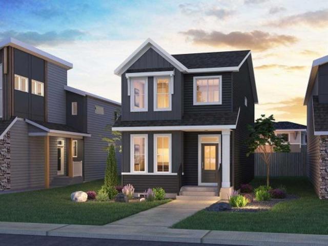 64 Royston Gardens Nw, Calgary, AB, T3L 0N9 house for sale | Listing ID A2344 | Royal LePage