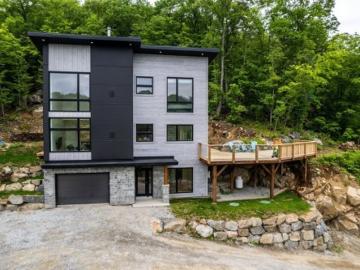 64 Rue De Sarajevo, Cantley, QC, J8V 3B2 house for sale | Listing ID 15780 | Royal LePage