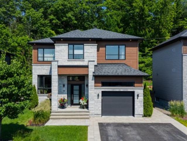 64 Rue De Rousset, Terrebonne. QC, J6Y 0J1 house for sale | Listing ID 12553 | Royal LePage