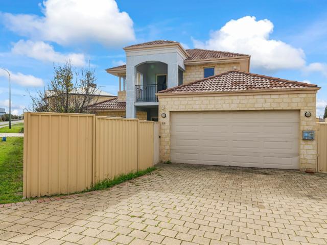 64 rutland av lathlain wa house for rent lj hooker