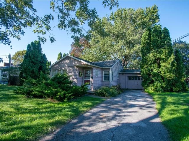 64 S Morrell Avenue