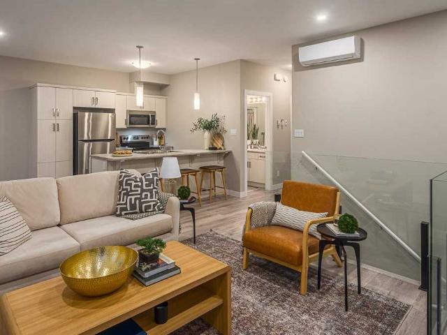 64 Sand Piper Trail N 1 Bedroom Home for Rent at 64 Sand Piper Trail N, Landmark, MB R0A 0X0