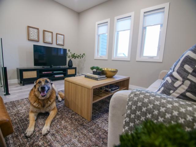 64 Sand Piper Trail N Chief Apartment for Rent