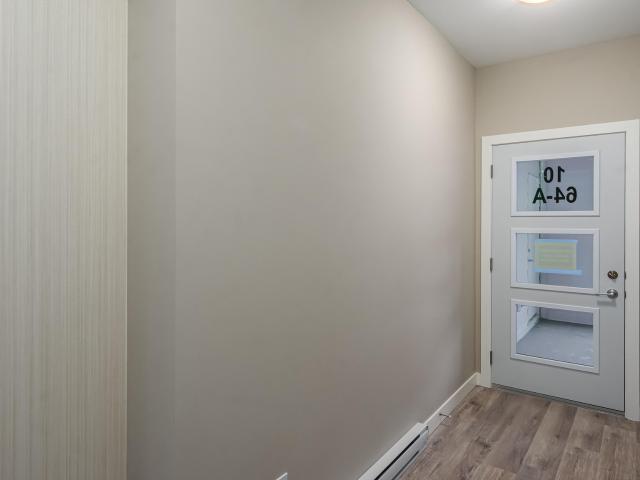 64 Sand Piper Trail N Axel + Garage Apartment for Rent