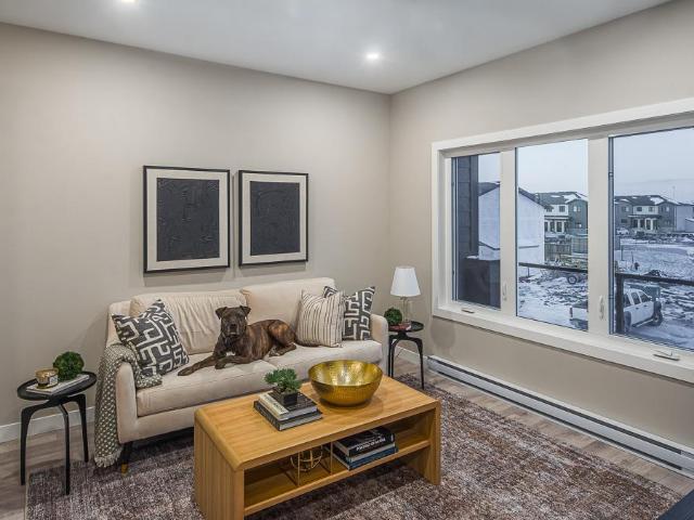 64 Sand Piper Trail N Harley Apartment for Rent