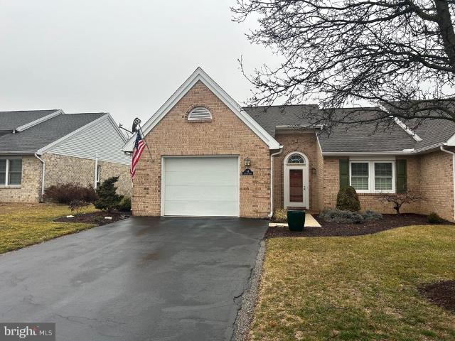 64 Sanibel Lane