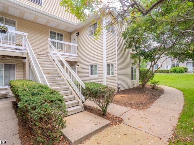 64 Sage Court