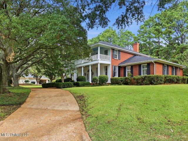 64 Saint Andrews Place
