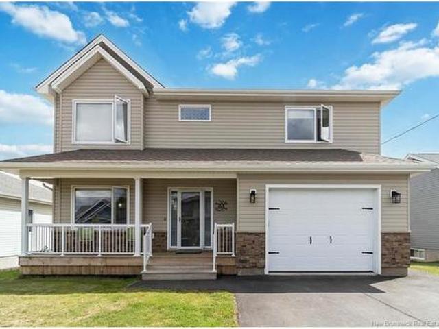 64 Satara Dr, Moncton, NB, E1G 6A6 house for sale | Listing ID NB146886 | Royal LePage