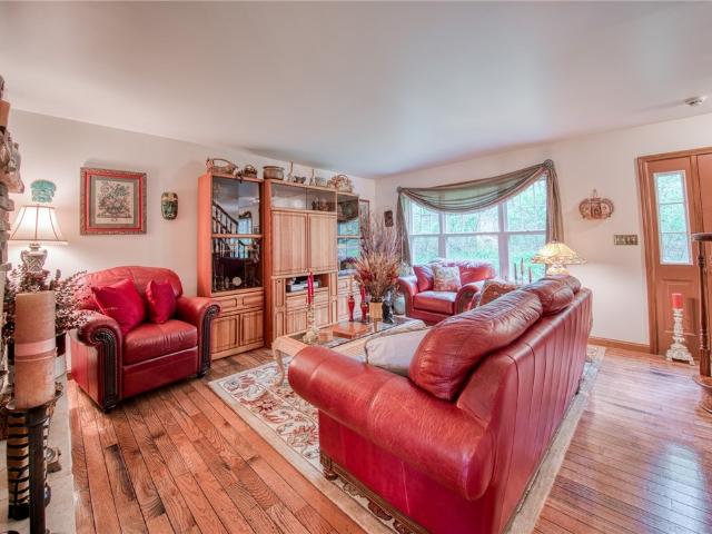 64 Shuster Rd