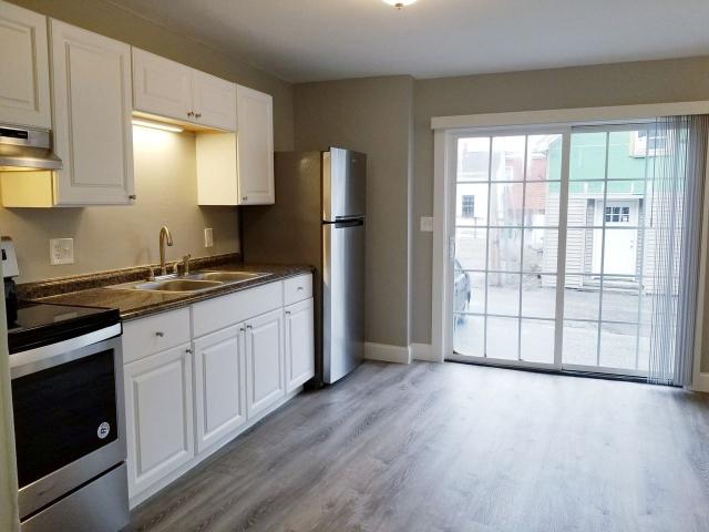 64 South St 1 Bedroom Apartment for Rent at 64 South St, Biddeford, ME 04005