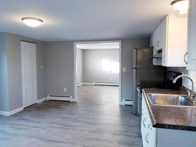 64 South St Studio Apartment for Rent at 64 South St, Biddeford, ME 04005