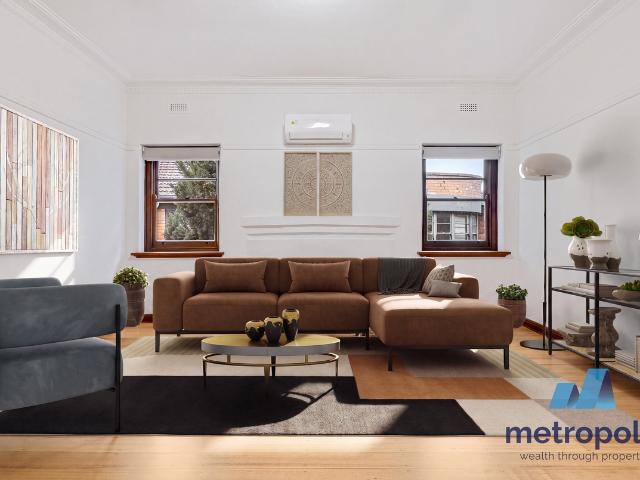 6/4 Southey Street, ELWOOD, VIC