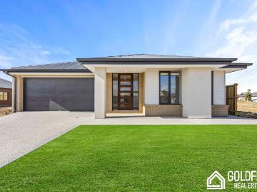 Bunkers Hill, Golden Plains, Victoria