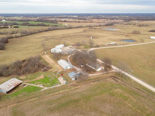 64 SW 401st Road