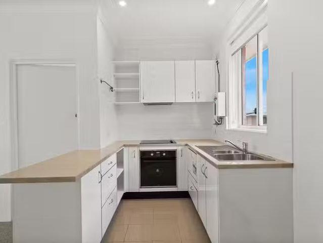 6/4 Swan Street, Woolooware, NSW 2230