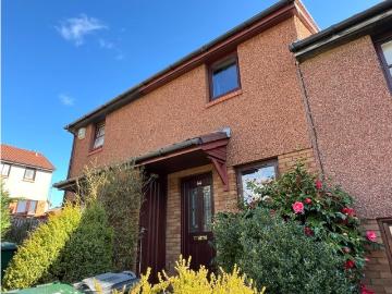 64 Swanston Muir