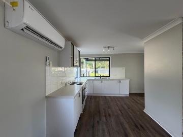 64 St Clair Street, Bonnells Bay