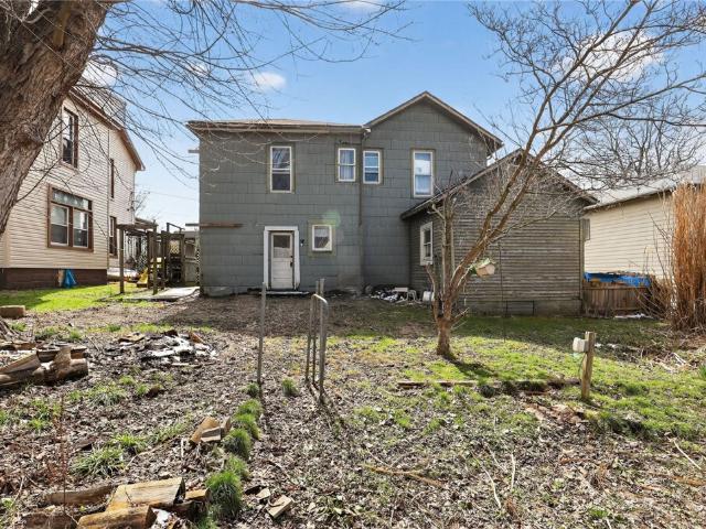 64 Stewart Ave