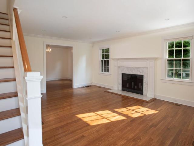 64 Sunrise Avenue, New Canaan, US, CT
