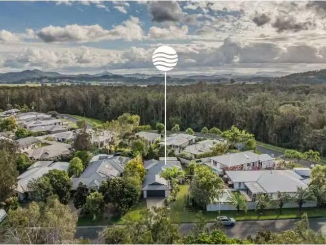 64 Sugar Glider Drive, Pottsville House for rent Listed by Di.