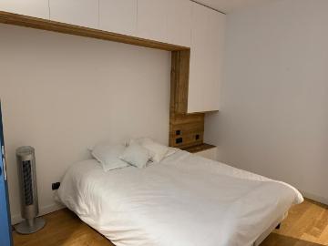 Lugdunum, Lyon 2e Arrondissement, Lyon, Rhône, Rhône-Alpes
