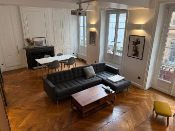 Lugdunum, Lyon 2e Arrondissement, Lyon, Rhône, Rhône-Alpes